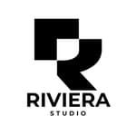 Studio-riviera.ch logo