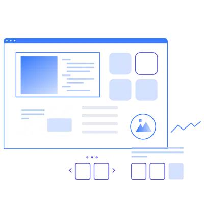 Réservation de vols optimisée avec l'IA - Application web