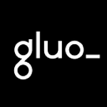 Gluo