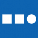 As-Systeme Gmbh