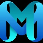 MultiJobZ