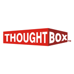 THOUGHTBOX