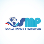 Social Media Promotion (SMP)