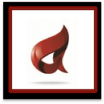 AppSuite logo