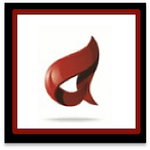 AppSuite