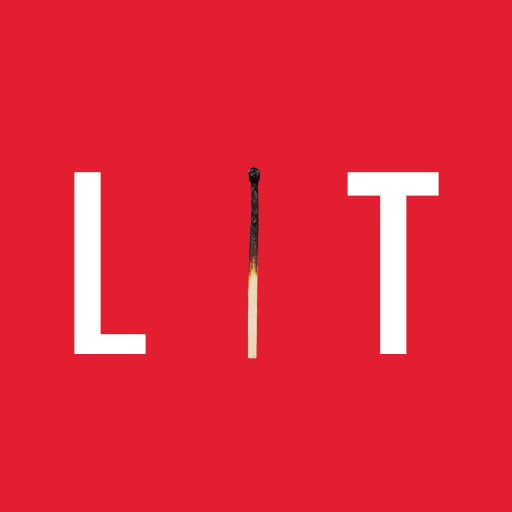 LIT Consulting