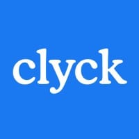 clyck.ar