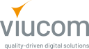 Viucom Digitalagentur