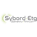 Sybord