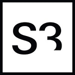 S3 ADVERTISING
