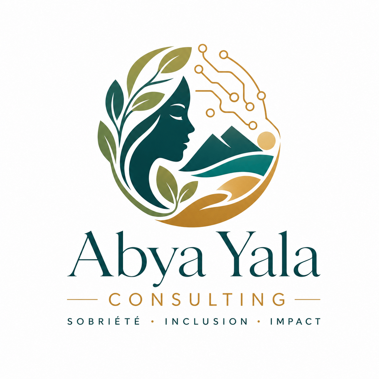 AbyaYala Consulting