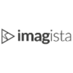 Imagista Agence Audiovisuelle