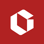 App Marketing Hub