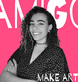 Agencia Amigo cover
