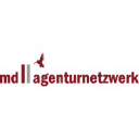 Md Agenturnetzwerk Medien & Design