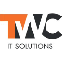 Twc It Solutions