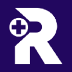 RemotPlus logo