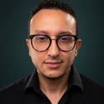 Mohammed Teto logo