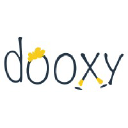 Dooxy