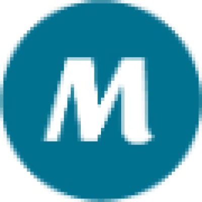 Marketing Press