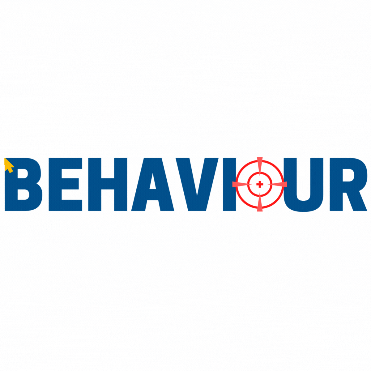Behaviour Digital