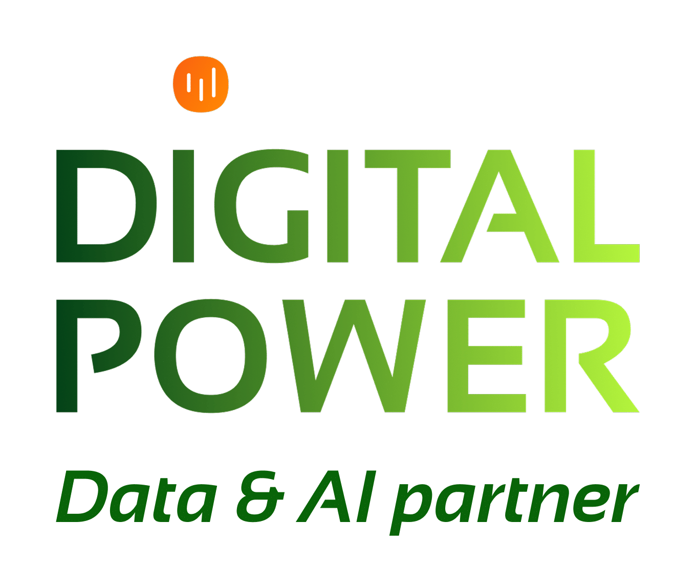 Digital Power