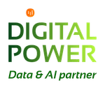 Digital Power logo