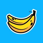 Bananas Creative