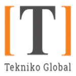 Tekniko Global