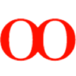 OO - cOOmmunication SA