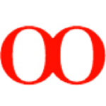 OO - cOOmmunication SA