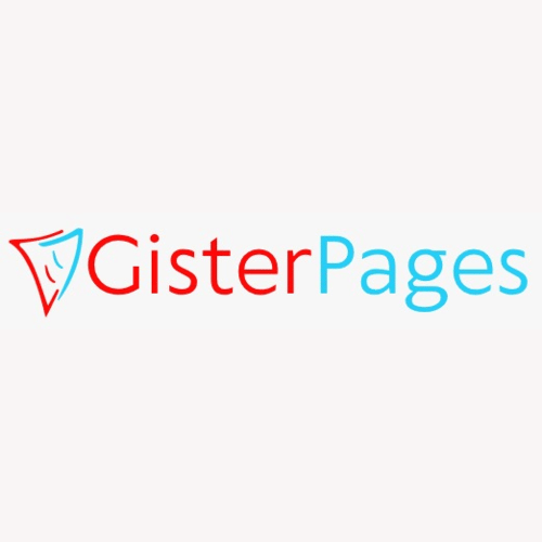 Gisterpages