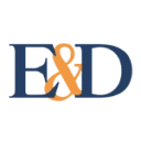 Estrategia Y Dirección, S.L
