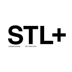 Latte+Group SRLS