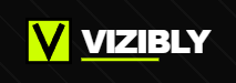 Vizibly