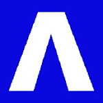 Advantage365