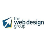 The Web Design Group