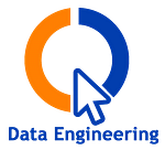 Data Engineering Consulting Sarl