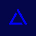 AITERNALEX