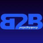 The B2B Prospecting Source