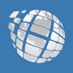 COSERIMA Intelligence & Strategic Foresight