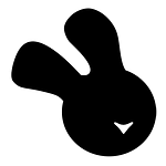 RabbitBlast
