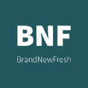 Brandnewfresh
