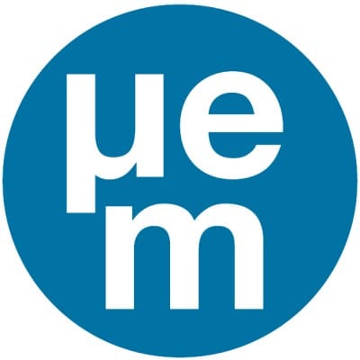 Event Media Management