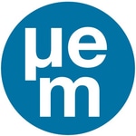 Event Media Management