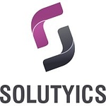 Solutyics
