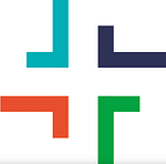 UX Healthcare
