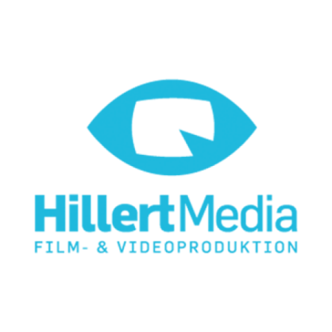 Hillert Media Film- und Videoproduktion