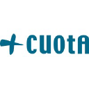 Más Cuota De Publicidad S.L logo