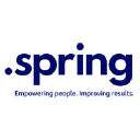 Spring Organisationsberatung Und Coaching